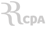 RRcpa